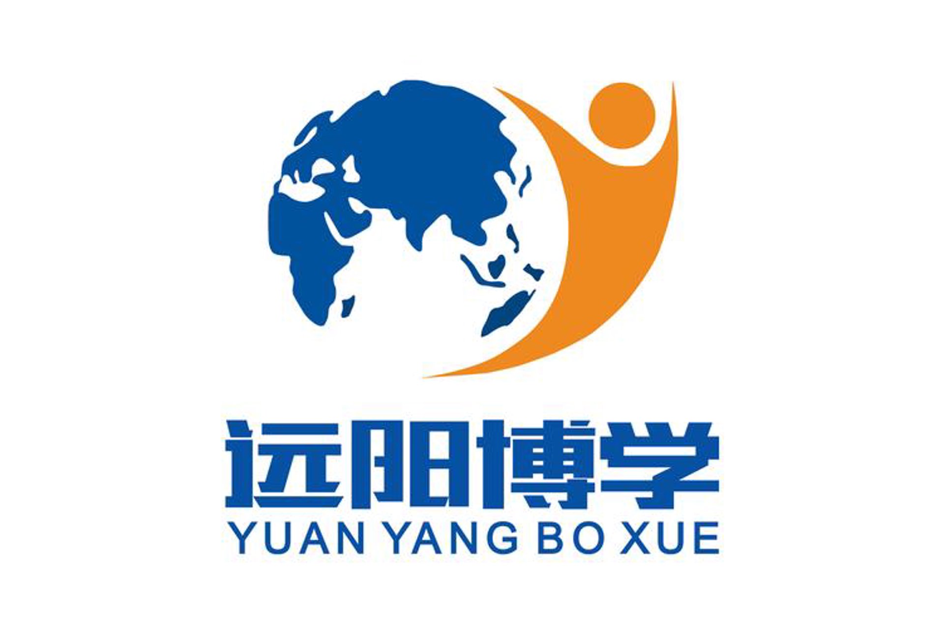 博学智慧教育